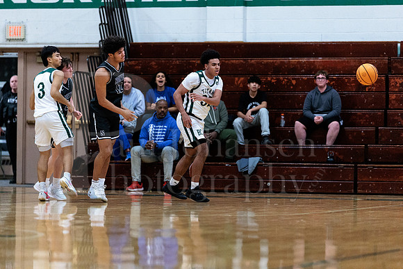 Boylan Boys Varsity Basketball vs Belv North 2-4-2026-1259