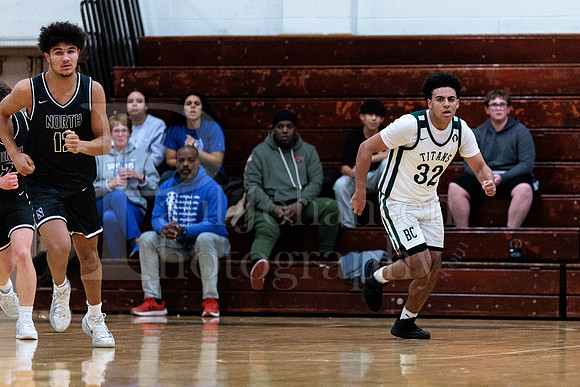 Boylan Boys Varsity Basketball vs Belv North 2-4-2026-1262