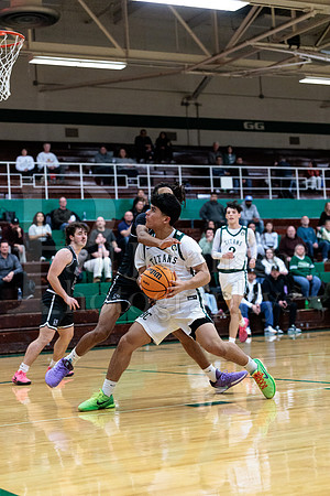 Boylan Boys Varsity Basketball vs Belv North 2-4-2026-1264