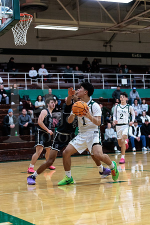 Boylan Boys Varsity Basketball vs Belv North 2-4-2026-1265