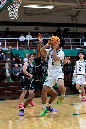 Boylan Boys Varsity Basketball vs Belv North 2-4-2026-1266