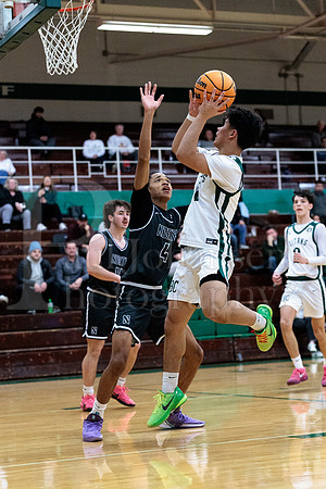 Boylan Boys Varsity Basketball vs Belv North 2-4-2026-1267