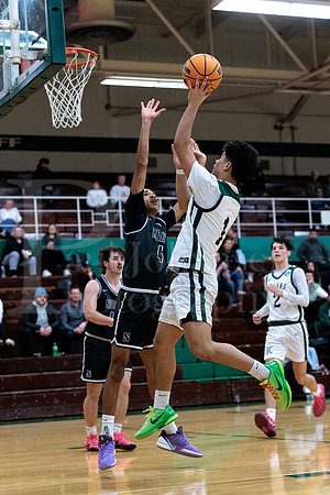 Boylan Boys Varsity Basketball vs Belv North 2-4-2026-1268