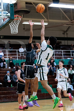Boylan Boys Varsity Basketball vs Belv North 2-4-2026-1269