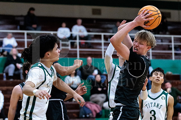 Boylan Boys Varsity Basketball vs Belv North 2-4-2026-1274