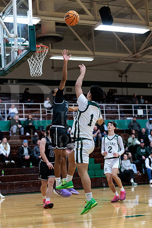 Boylan Boys Varsity Basketball vs Belv North 2-4-2026-1270