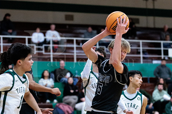 Boylan Boys Varsity Basketball vs Belv North 2-4-2026-1275