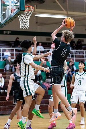 Boylan Boys Varsity Basketball vs Belv North 2-4-2026-1272