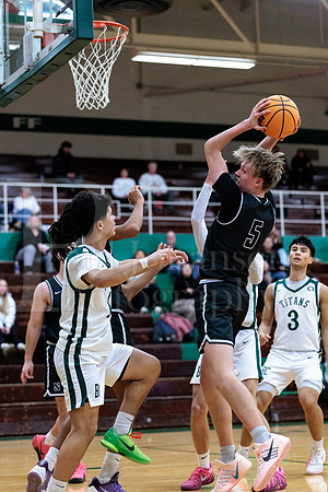Boylan Boys Varsity Basketball vs Belv North 2-4-2026-1273