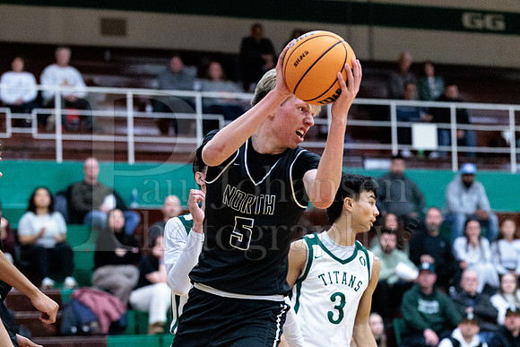 Boylan Boys Varsity Basketball vs Belv North 2-4-2026-1276