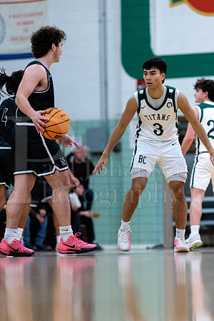 Boylan Boys Varsity Basketball vs Belv North 2-4-2026-1277