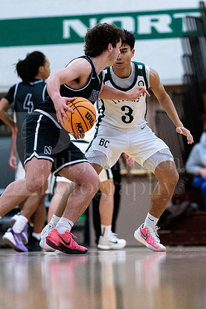 Boylan Boys Varsity Basketball vs Belv North 2-4-2026-1282