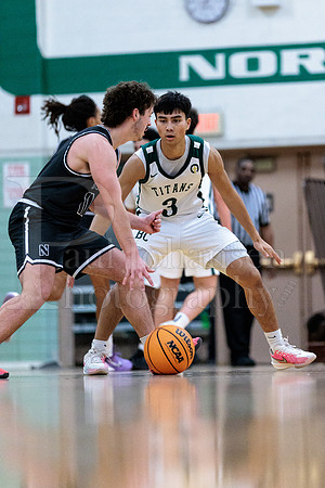 Boylan Boys Varsity Basketball vs Belv North 2-4-2026-1280