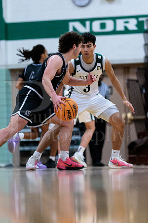 Boylan Boys Varsity Basketball vs Belv North 2-4-2026-1281
