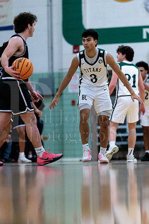 Boylan Boys Varsity Basketball vs Belv North 2-4-2026-1278