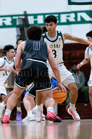Boylan Boys Varsity Basketball vs Belv North 2-4-2026-1285