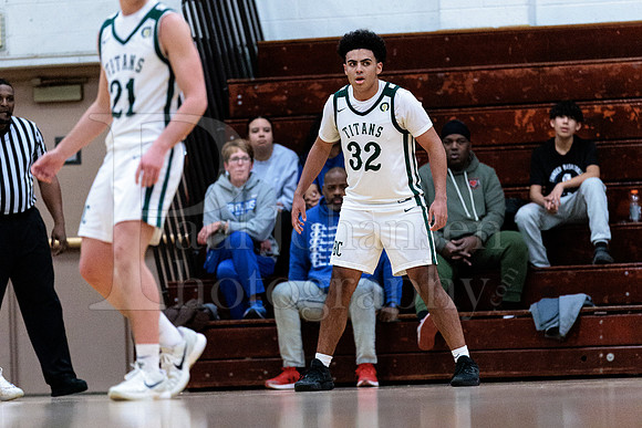 Boylan Boys Varsity Basketball vs Belv North 2-4-2026-1289