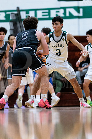Boylan Boys Varsity Basketball vs Belv North 2-4-2026-1283