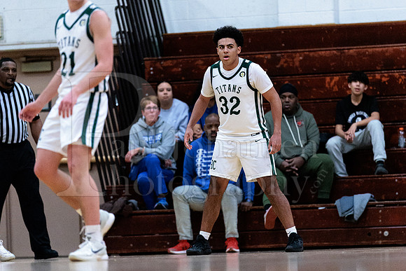Boylan Boys Varsity Basketball vs Belv North 2-4-2026-1290