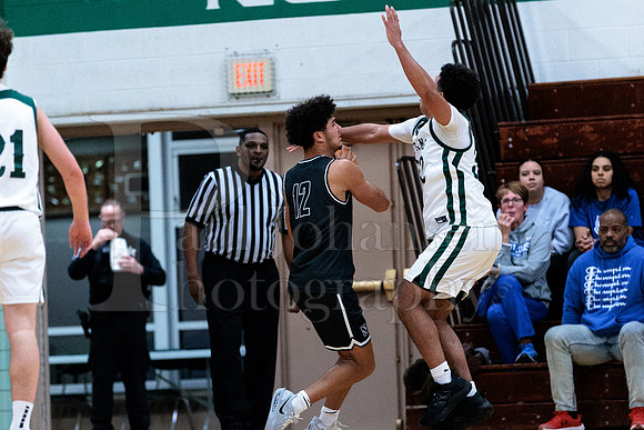 Boylan Boys Varsity Basketball vs Belv North 2-4-2026-1299