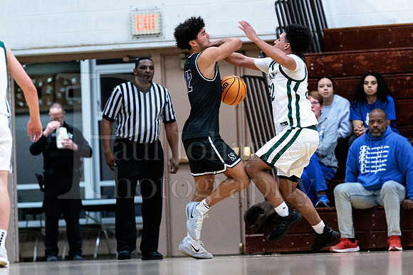 Boylan Boys Varsity Basketball vs Belv North 2-4-2026-1300