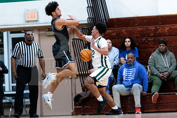 Boylan Boys Varsity Basketball vs Belv North 2-4-2026-1301