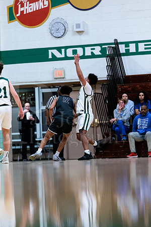 Boylan Boys Varsity Basketball vs Belv North 2-4-2026-1296