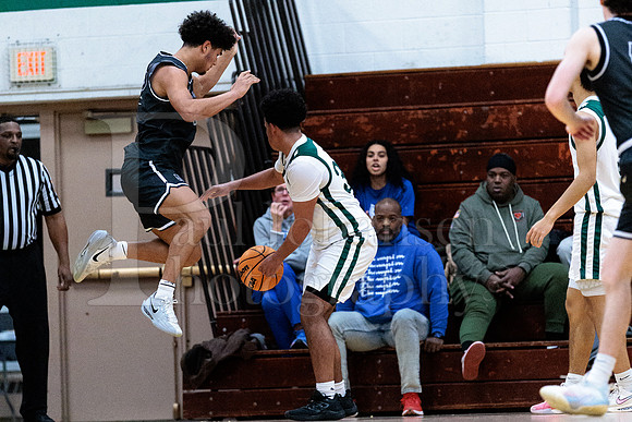 Boylan Boys Varsity Basketball vs Belv North 2-4-2026-1302