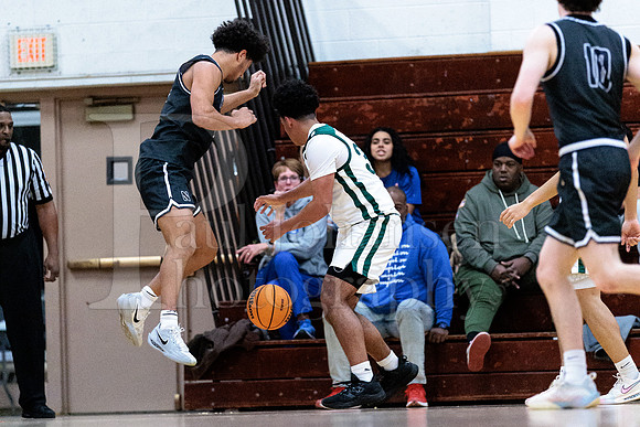 Boylan Boys Varsity Basketball vs Belv North 2-4-2026-1303