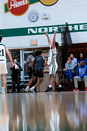 Boylan Boys Varsity Basketball vs Belv North 2-4-2026-1297