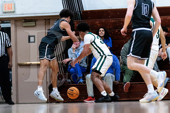 Boylan Boys Varsity Basketball vs Belv North 2-4-2026-1304