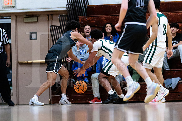 Boylan Boys Varsity Basketball vs Belv North 2-4-2026-1305