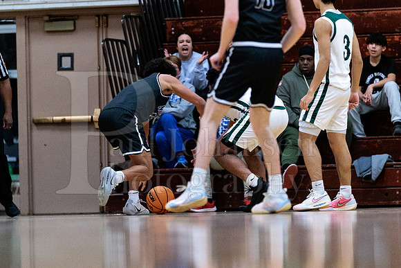 Boylan Boys Varsity Basketball vs Belv North 2-4-2026-1306