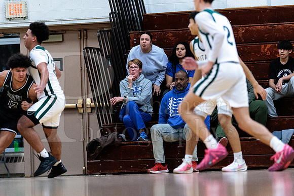 Boylan Boys Varsity Basketball vs Belv North 2-4-2026-1311