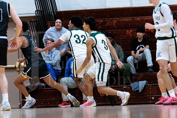 Boylan Boys Varsity Basketball vs Belv North 2-4-2026-1307