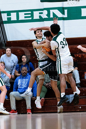 Boylan Boys Varsity Basketball vs Belv North 2-4-2026-1323