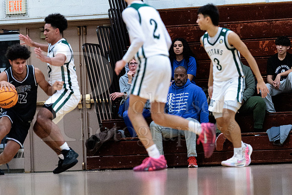 Boylan Boys Varsity Basketball vs Belv North 2-4-2026-1314