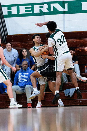 Boylan Boys Varsity Basketball vs Belv North 2-4-2026-1324