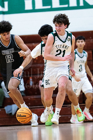 Boylan Boys Varsity Basketball vs Belv North 2-4-2026-1332