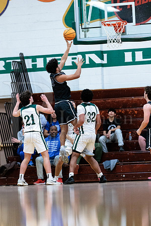 Boylan Boys Varsity Basketball vs Belv North 2-4-2026-1328