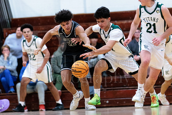 Boylan Boys Varsity Basketball vs Belv North 2-4-2026-1334