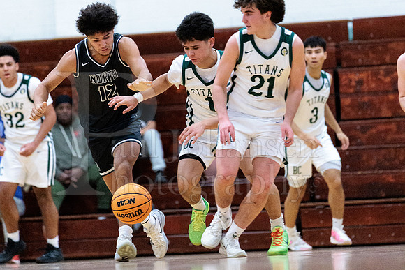 Boylan Boys Varsity Basketball vs Belv North 2-4-2026-1333