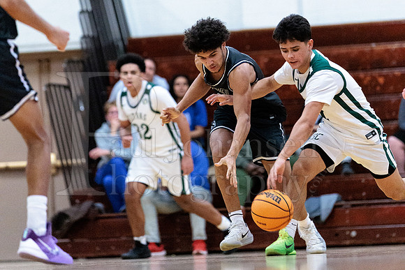 Boylan Boys Varsity Basketball vs Belv North 2-4-2026-1335