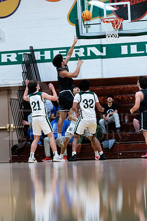 Boylan Boys Varsity Basketball vs Belv North 2-4-2026-1329