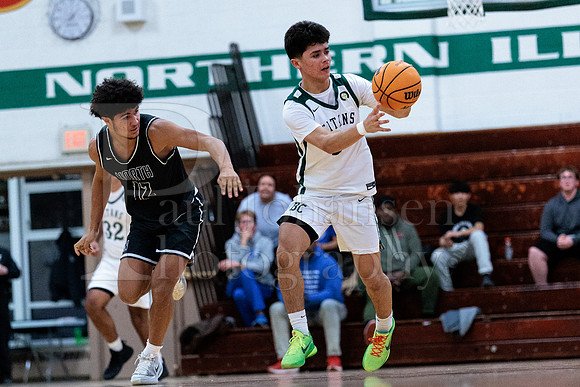 Boylan Boys Varsity Basketball vs Belv North 2-4-2026-1336