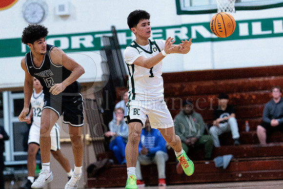 Boylan Boys Varsity Basketball vs Belv North 2-4-2026-1337
