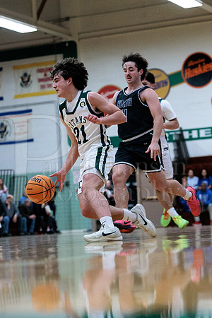 Boylan Boys Varsity Basketball vs Belv North 2-4-2026-1344