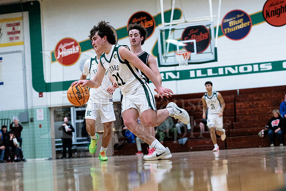 Boylan Boys Varsity Basketball vs Belv North 2-4-2026-1342