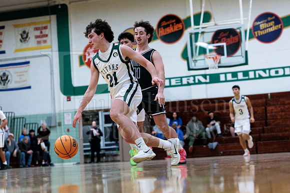 Boylan Boys Varsity Basketball vs Belv North 2-4-2026-1343
