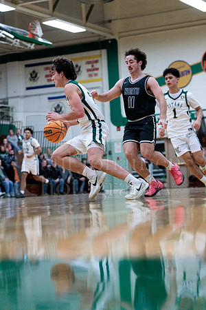 Boylan Boys Varsity Basketball vs Belv North 2-4-2026-1345